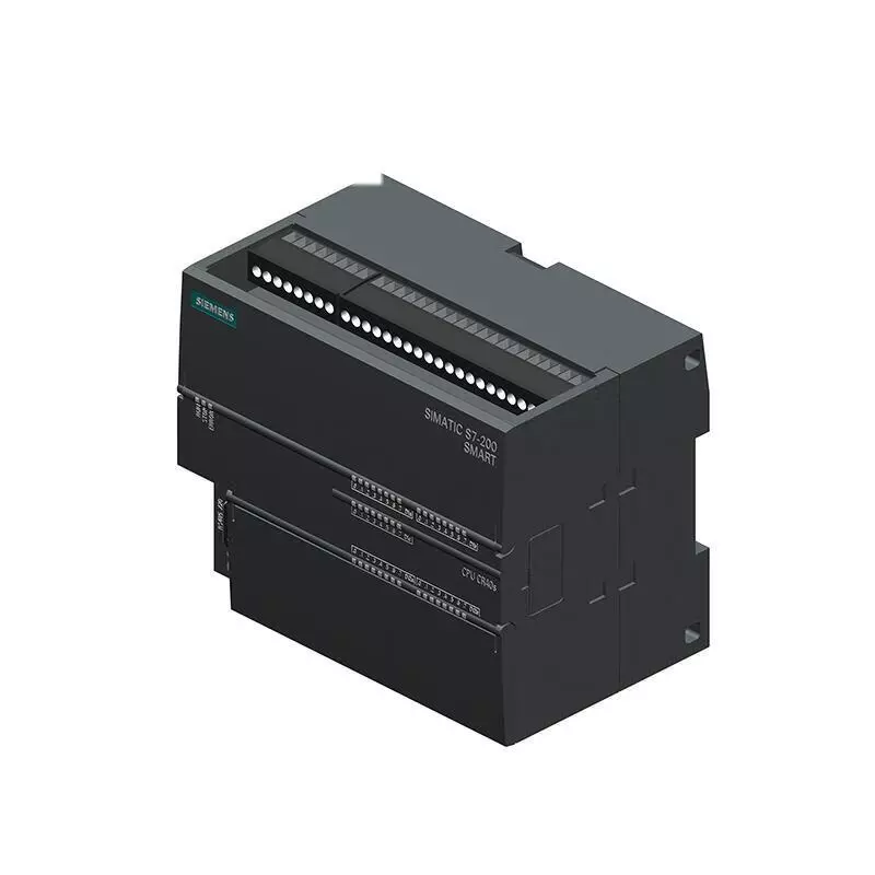 6ES7288-1CR40-0AA1