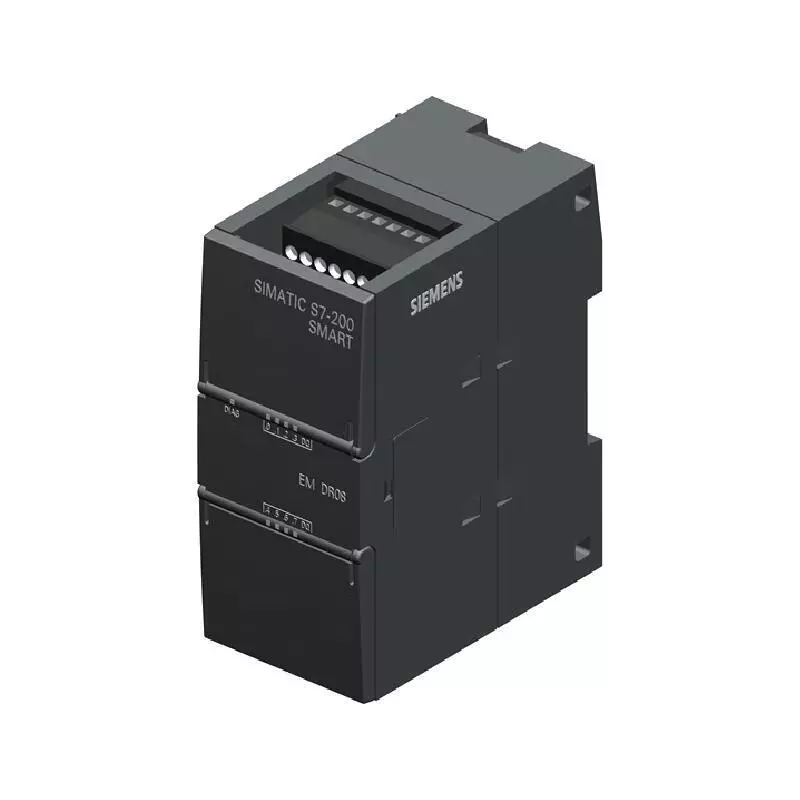 6ES7288-2DR08-0AA0
