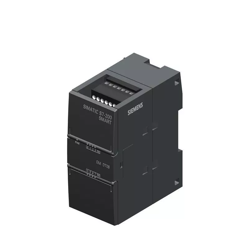 6ES7288-2DT08-0AA0