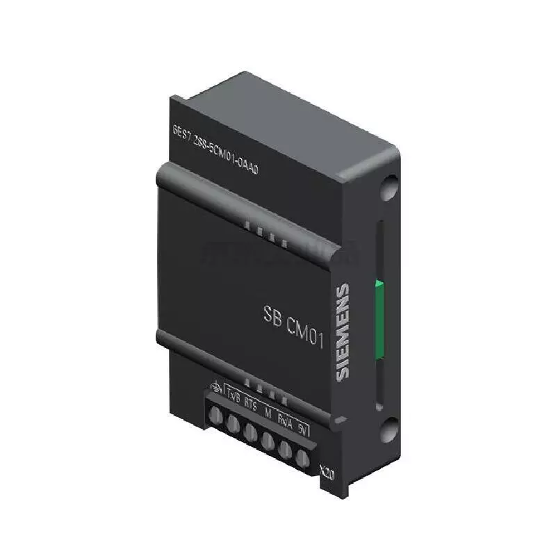 6ES7288-5CM01-0AA0