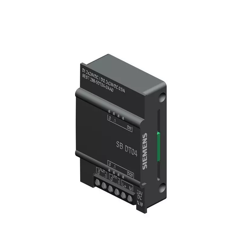 6ES7288-5DT04-0AA0
