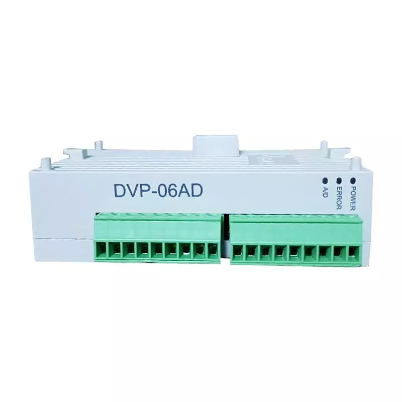 DVP06AD-S