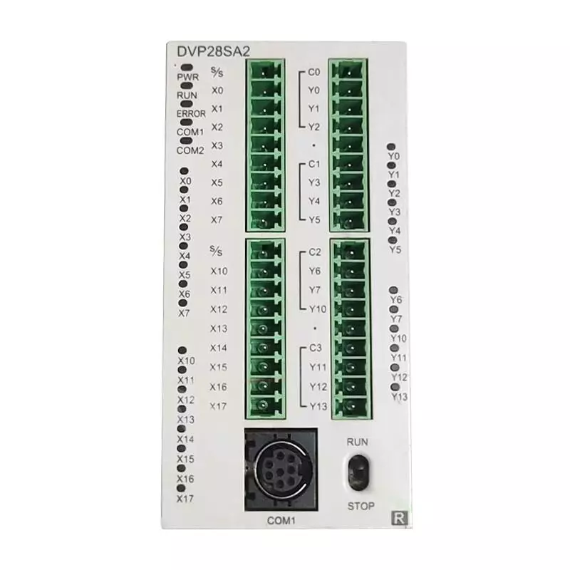 DVP28SA211T