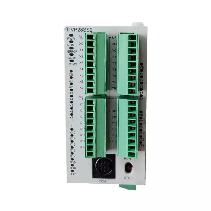 DVP28SS211R