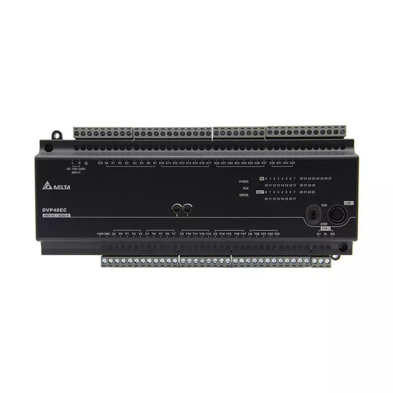 DVP48EC00R3