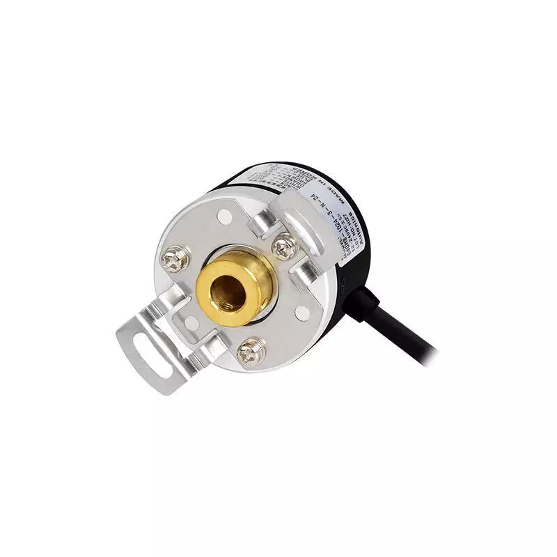 E40H8-1-4-L-5
