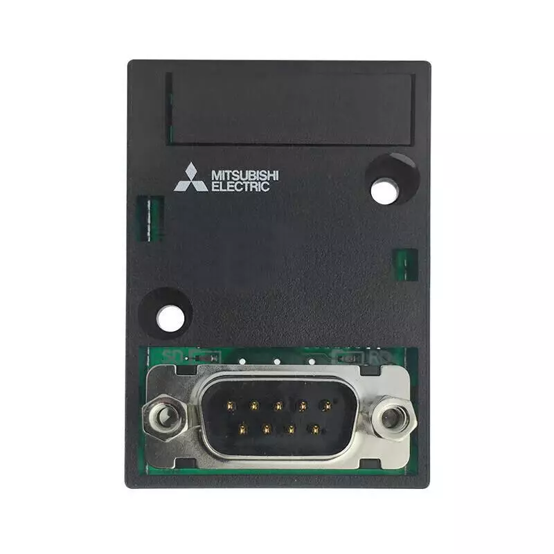 FX3G-232-BD