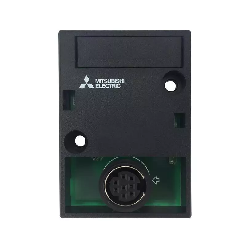 FX3G-422-BD