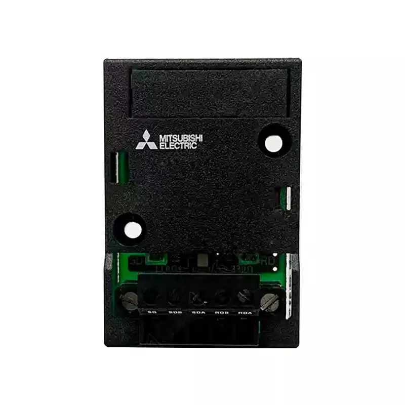 FX3G-485-BD