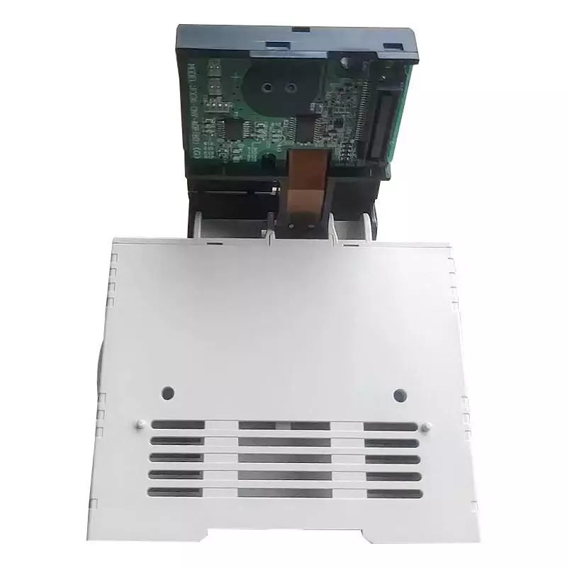 FX3G-CNV-ADP