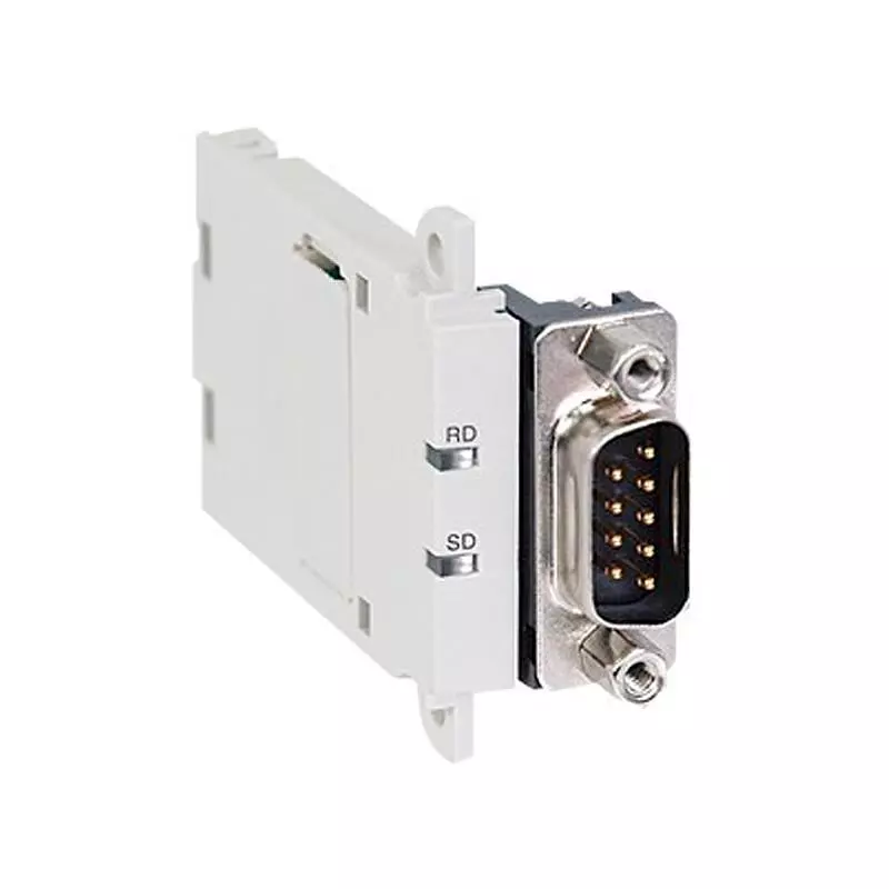 FX3U-232-BD