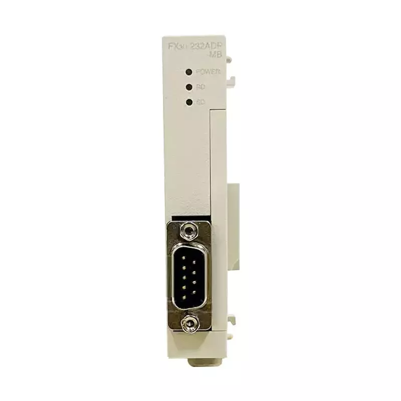 FX3U-232ADP-MB