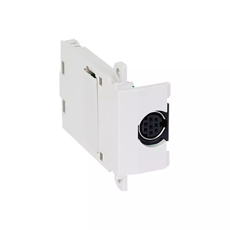 FX3U-422-BD
