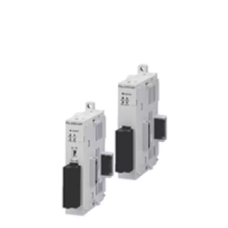 FX3U-4HSX-ADP