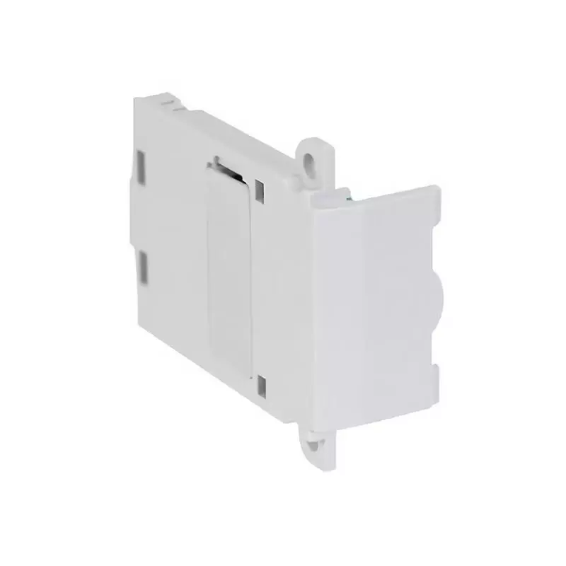 FX3U-CNV-BD