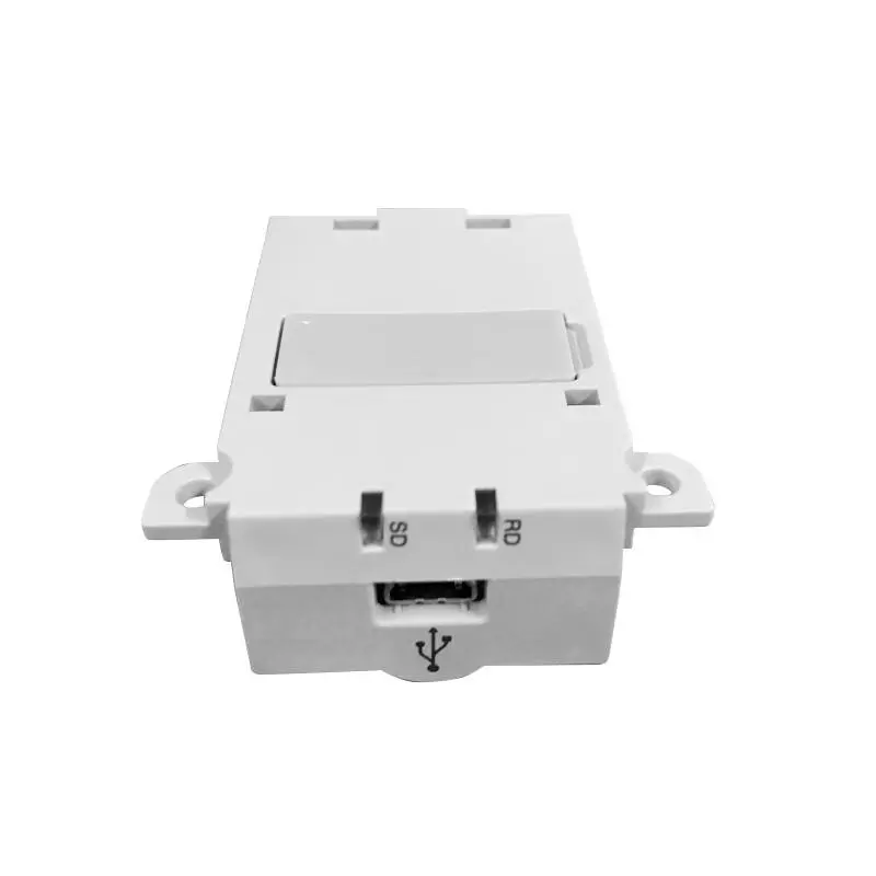 FX3U-USB-BD