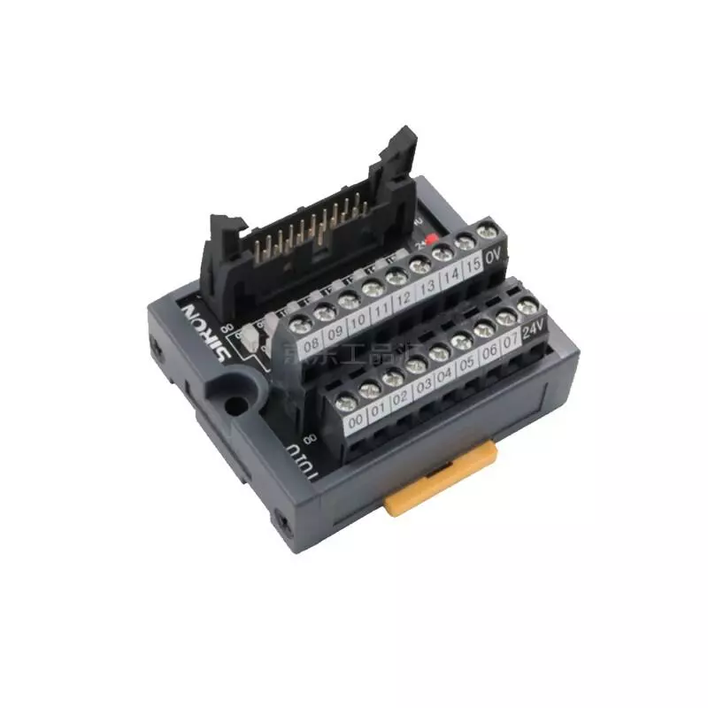 T010