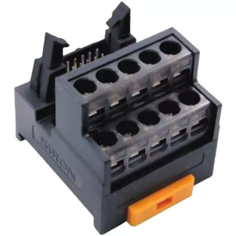 T041