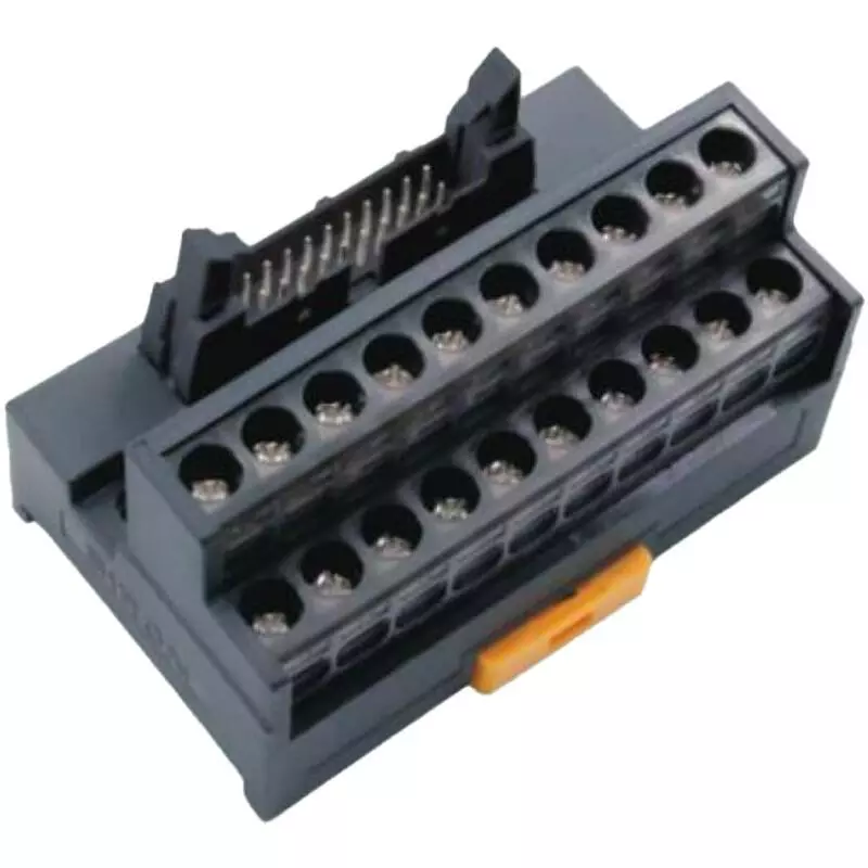 T042