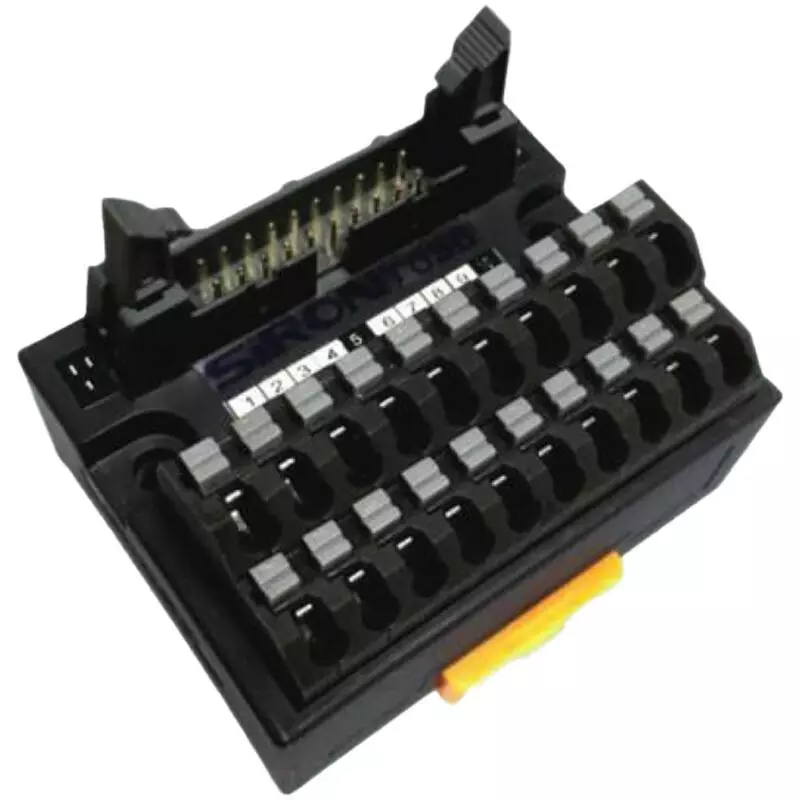 T056