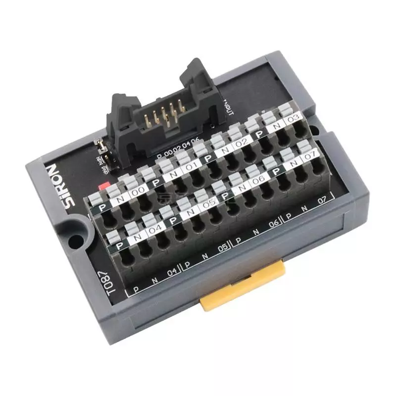 T087