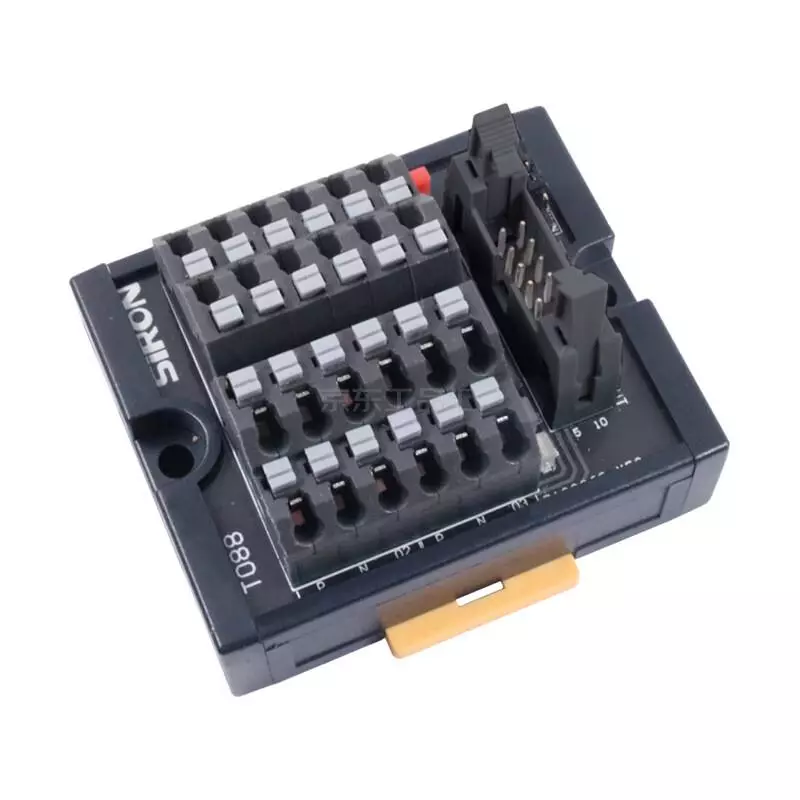 T088