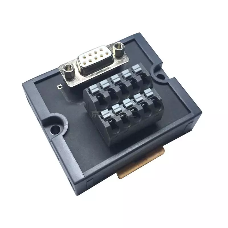 T090