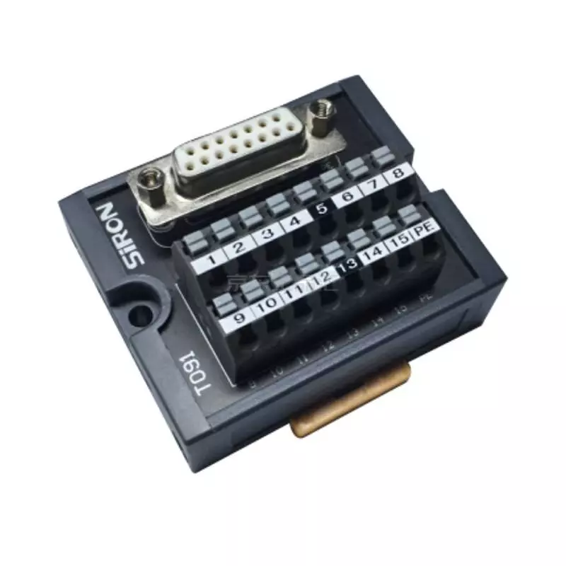 T091