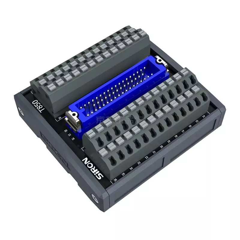 T850-A