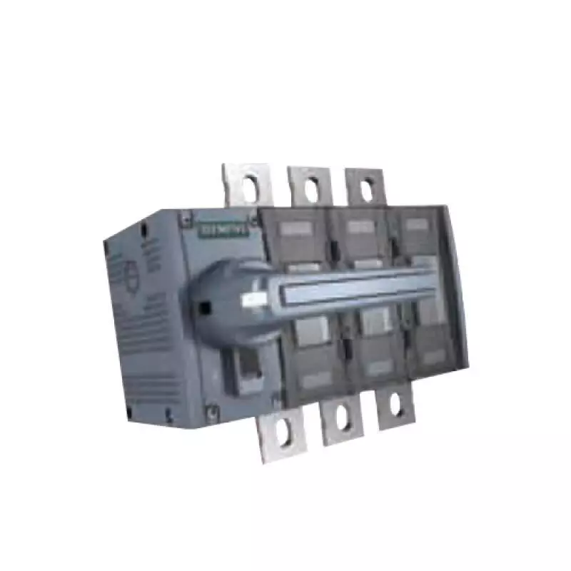3KD4230-0PE10-0