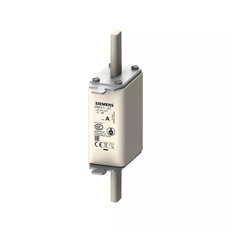 3NA3110-2C