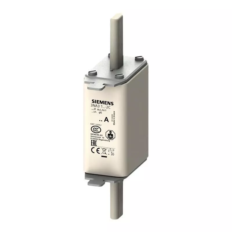 3NA3132-2C