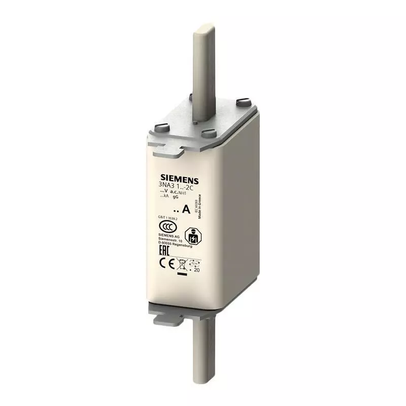 3NA3136-2C