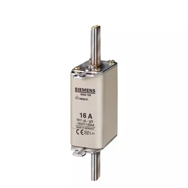 3NA3144
