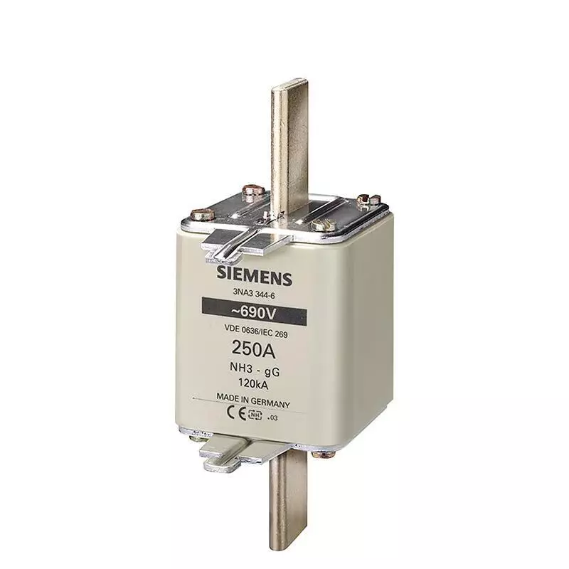 3NA3360-6