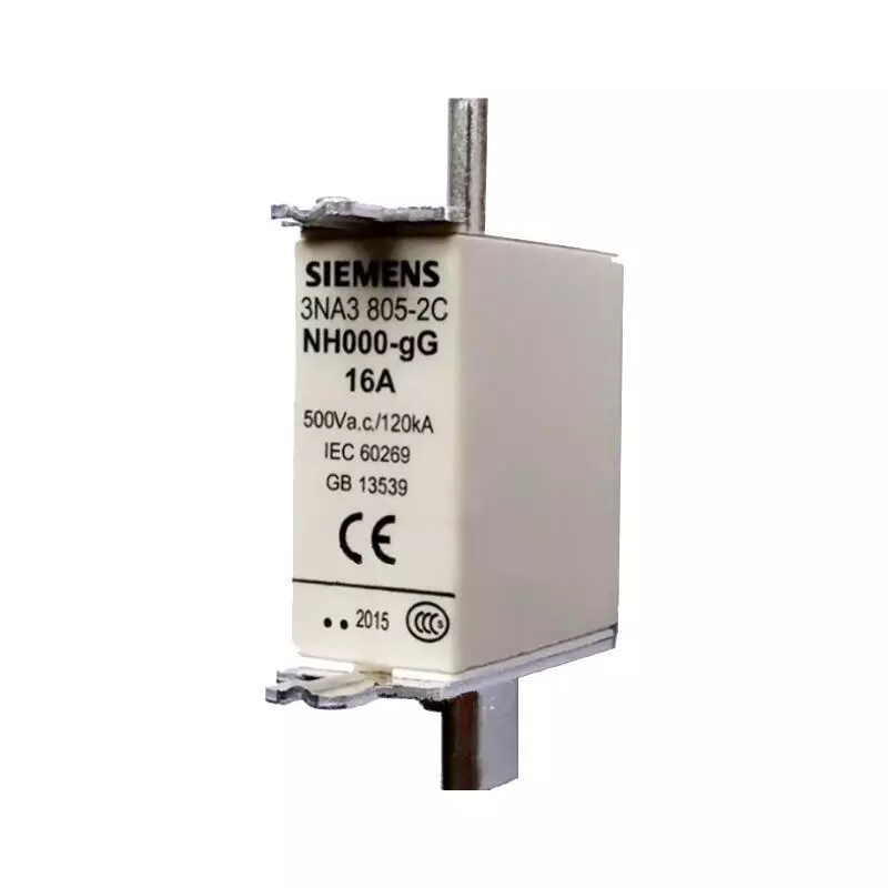 3NA3805-2C