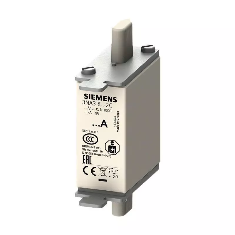3NA3807-2C