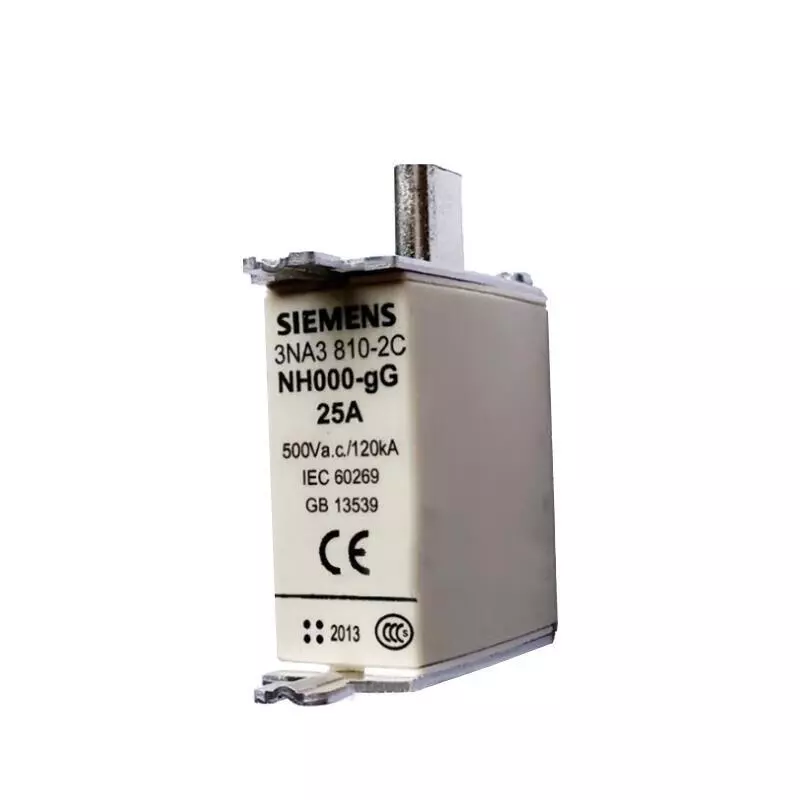 3NA3810-2C