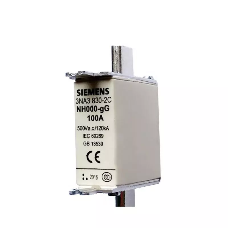 3NA3830-2C