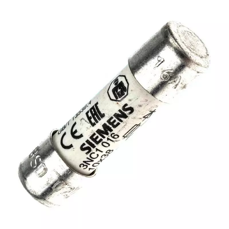 3NC1016