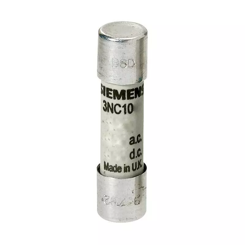 3NC1025