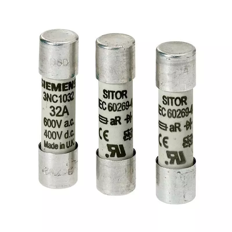 3NC1032