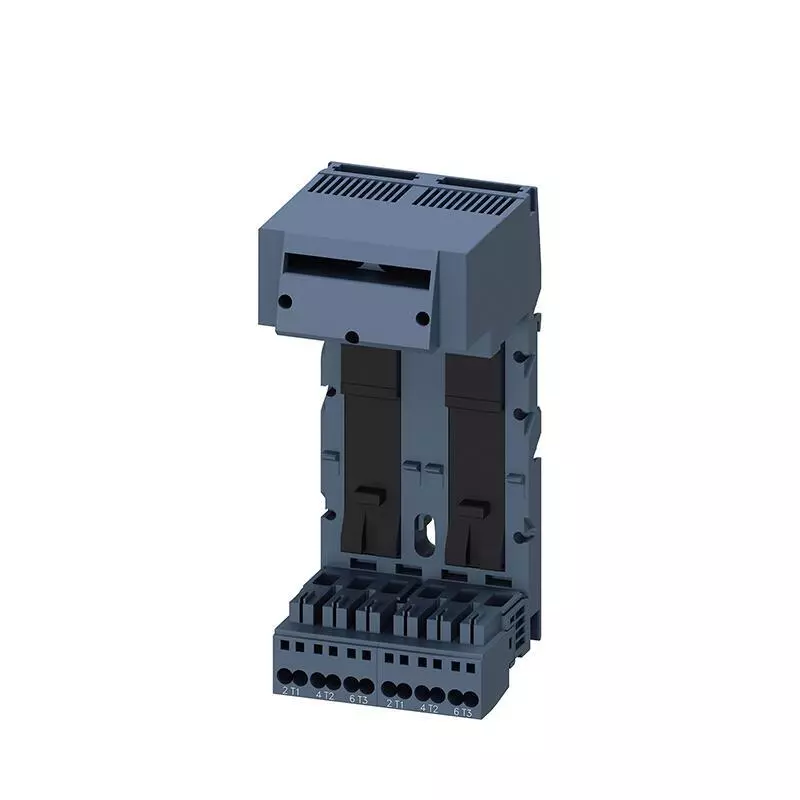 3RA6822-0AC