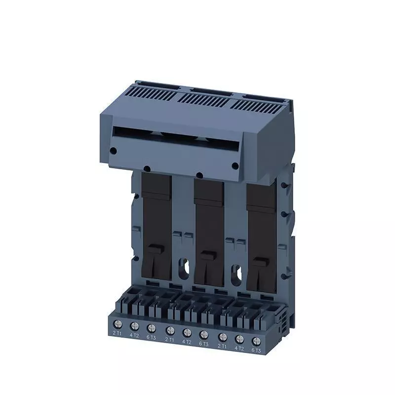 3RA6823-0AB