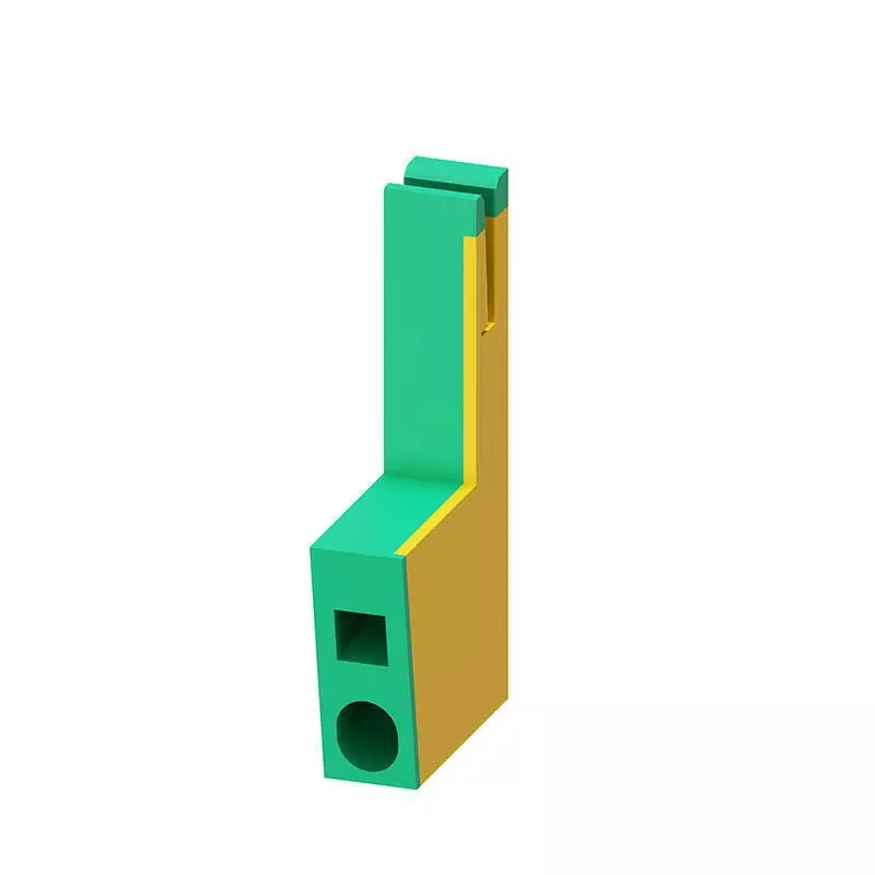 3RA6870-3AC