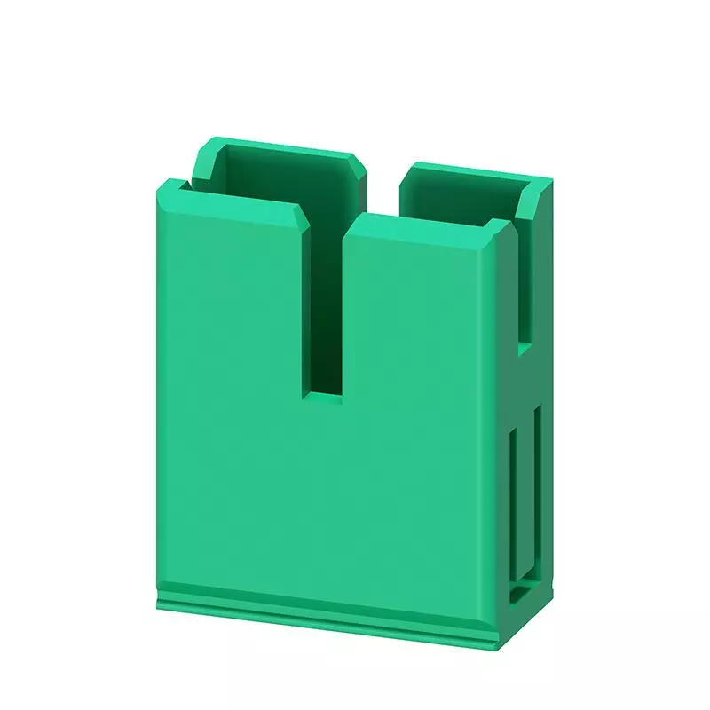 3RA6890-0EA