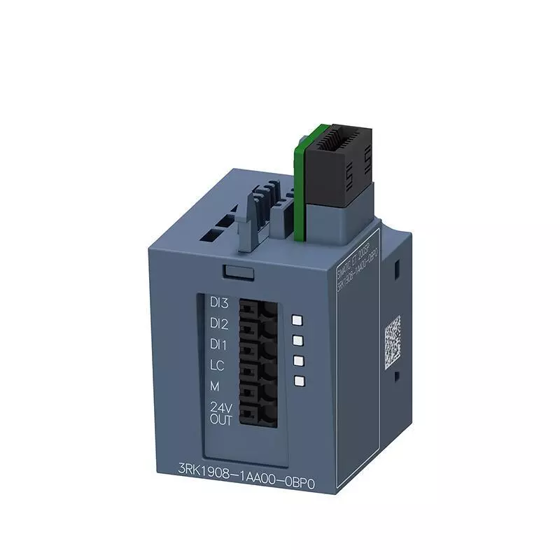 3RK1908-1AA00-0BP0