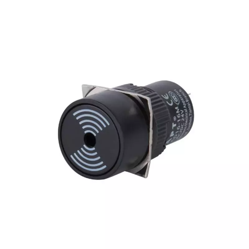 AD16-16M/A25