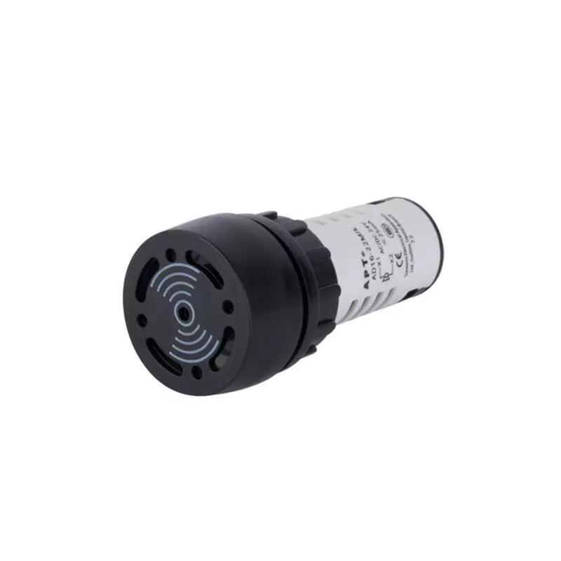 AD16-22M/k31-B