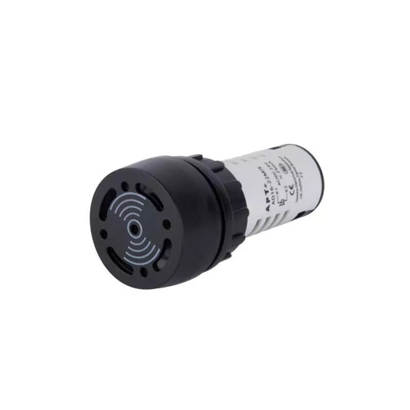 AD16-22M/k41